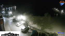 Primošten - Mala Raduča