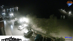 Primošten - Mala Raduča