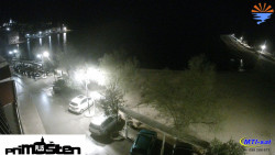 Primošten - Mala Raduča