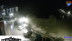 Primošten - Mala Raduča