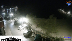 Primošten - Mala Raduča