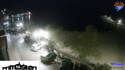 Primošten - Mala Raduča