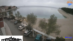 Primošten - Mala Raduča