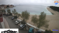 Primošten - Mala Raduča