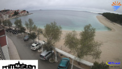 Primošten - Mala Raduča