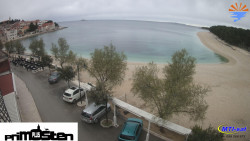 Primošten - Mala Raduča