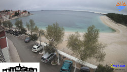 Primošten - Mala Raduča