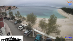 Primošten - Mala Raduča