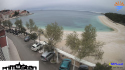 Primošten - Mala Raduča