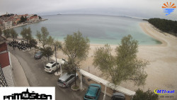 Primošten - Mala Raduča