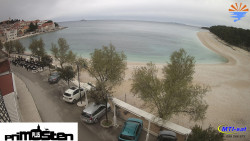 Primošten - Mala Raduča