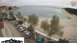 Primošten - Mala Raduča