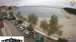 Primošten - Mala Raduča