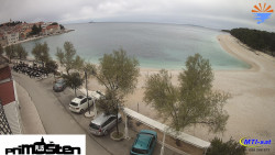 Primošten - Mala Raduča