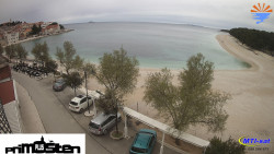 Primošten - Mala Raduča