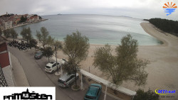 Primošten - Mala Raduča