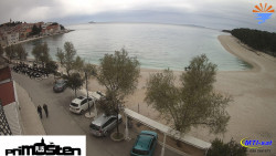 Primošten - Mala Raduča