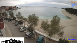 Primošten - Mala Raduča