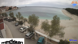 Primošten - Mala Raduča