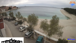 Primošten - Mala Raduča