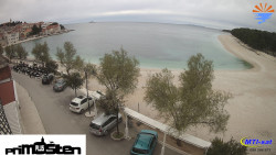 Primošten - Mala Raduča