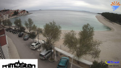 Primošten - Mala Raduča