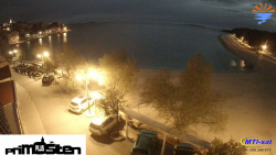 Primošten - Mala Raduča