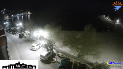 Primošten - Mala Raduča