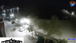 Primošten - Mala Raduča