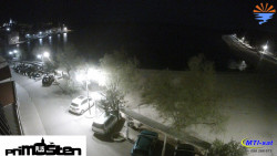 Primošten - Mala Raduča