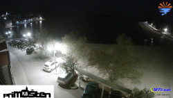 Primošten - Mala Raduča