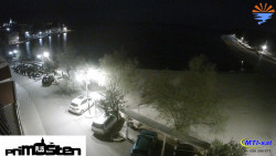 Primošten - Mala Raduča