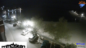 Město Primošten - Primošten - Mala Raduča - 1.4.2026 v 02:30 Město Primošten - Primošten - Mala Raduča - 1.4.2026 v 02:30