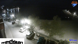 Město Primošten - Primošten - Mala Raduča - 1.4.2026 v 03:00 Město Primošten - Primošten - Mala Raduča - 1.4.2026 v 03:00