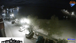 Primošten - Mala Raduča