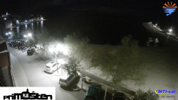 Primošten - Mala Raduča