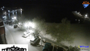 Město Primošten - Primošten - Mala Raduča - 1.4.2026 v 05:30 Město Primošten - Primošten - Mala Raduča - 1.4.2026 v 05:30