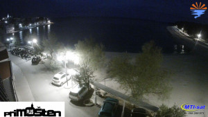 Město Primošten - Primošten - Mala Raduča - 1.4.2026 v 06:00 Město Primošten - Primošten - Mala Raduča - 1.4.2026 v 06:00