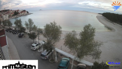 Primošten - Mala Raduča