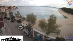 Primošten - Mala Raduča