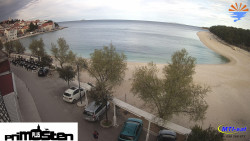 Primošten - Mala Raduča