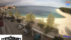 Primošten - Mala Raduča