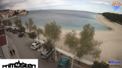 Primošten - Mala Raduča