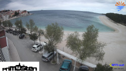 Primošten - Mala Raduča