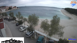 Primošten - Mala Raduča