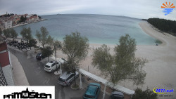 Primošten - Mala Raduča