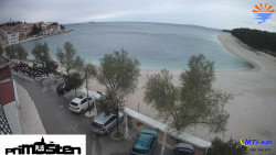 Primošten - Mala Raduča