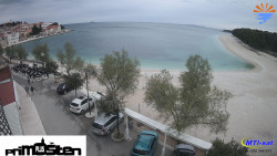 Primošten - Mala Raduča