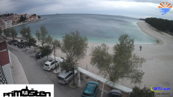 Primošten - Mala Raduča