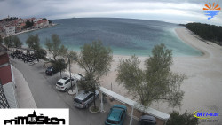 Primošten - Mala Raduča